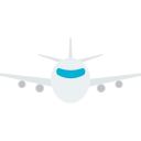 avión icon