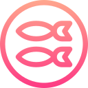 Рыба icon
