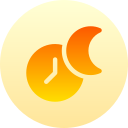 dormir icon