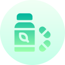 suplementos icon