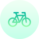 ciclismo icon