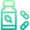 suplementos 