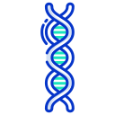 Dna 