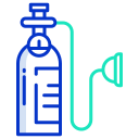 Oxygen 
