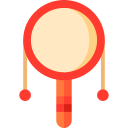 den den daiko icon