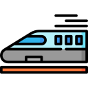 shinkansen