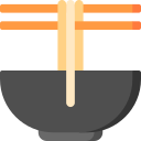 fideos icon