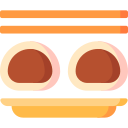 mochi icon