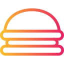 hamburguesa icon