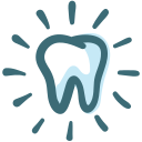 dente 