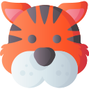 tigre icon