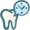 odontología icon