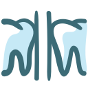 odontología icon