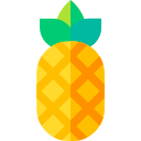 piña