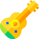 guitarra