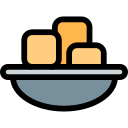 tofu icon