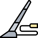 antena icon