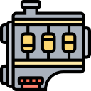 motor icon