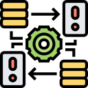 datos icon