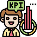 kpi 