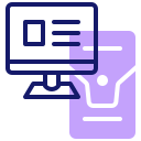 computadora icon