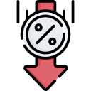 velocidad icon