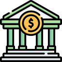 banco icon