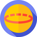 esfera icon