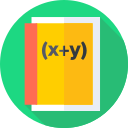 matemáticas icon