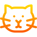 gato icon