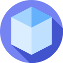 cubo icon