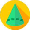 cono icon