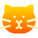 gato icon