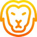 león icon