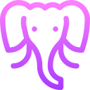 elefante icon