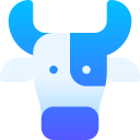 vaca icon