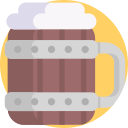 cerveza icon