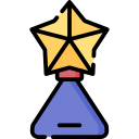 estrella icon