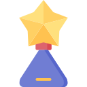 Star 