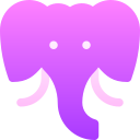 elefante