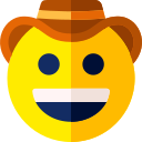 sombrero icon