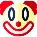 payaso icon