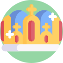 corona icon