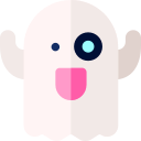 fantasma icon