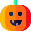 calabaza icon