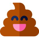 mierda icon