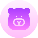 oso icon