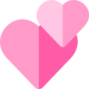 corazón icon