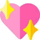 corazón icon