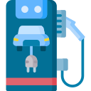ladestation 